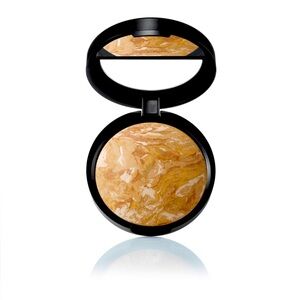 LAURA GELLER BAKED BALANCE N BRIGHTEN COLOR CORRECTING FOUNDATION new